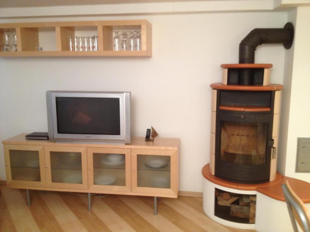 Apartament Haus Nordlicht Heligoland Zewnętrze zdjęcie